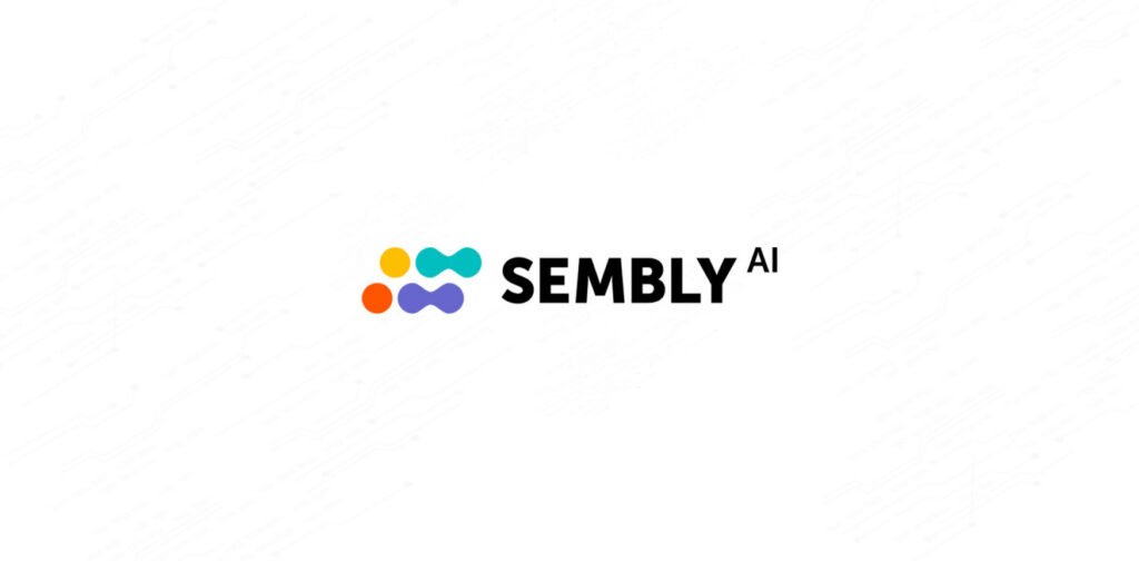 sembly.ai