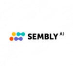 sembly.ai