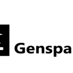 Genspark.ai