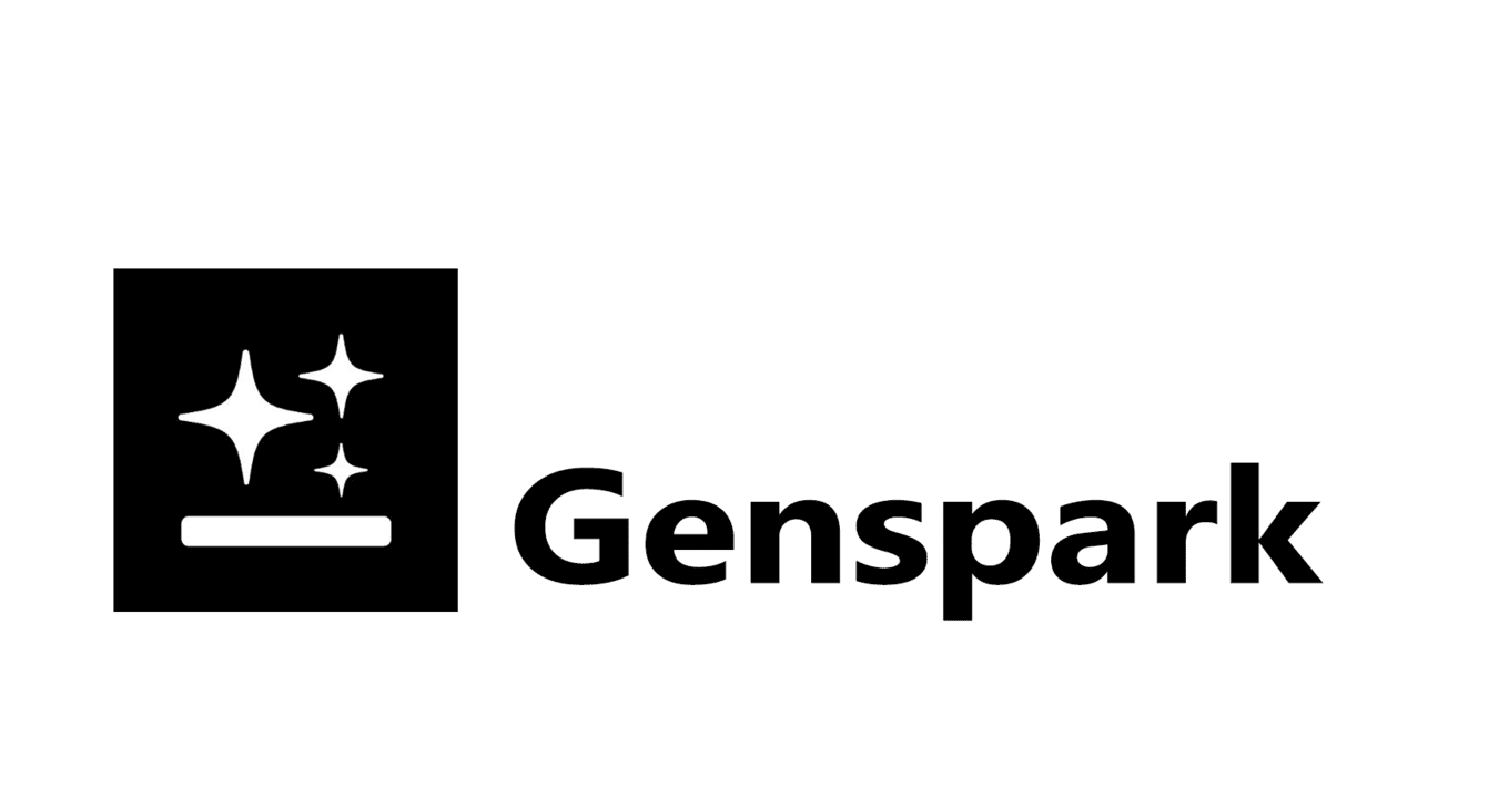 Genspark.ai