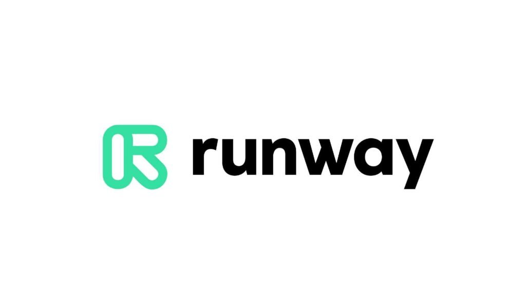 runway AI