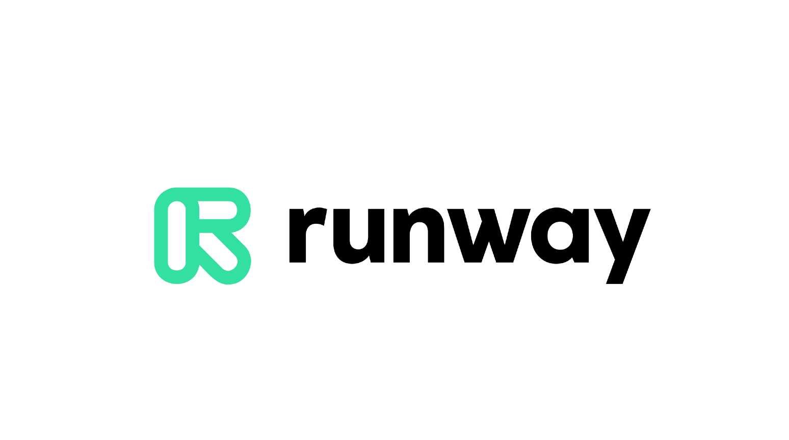 runway AI