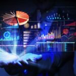 Analyse Big Data pour Entreprises à Paris