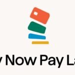 BNPL (Buy Now Pay Later) : Le Guide Complet 2026