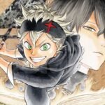 Black Clover Scantrad: Lecture, Histoire et Actualité