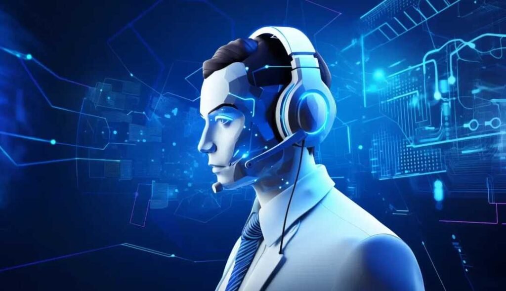 Le Guide Complet du Call Bot IA (AI Agent)