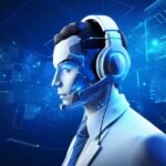 Le Guide Complet du Call Bot IA (AI Agent)