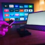 CinePulse.io : Alliance de l’IA et du Cinéma Moderne