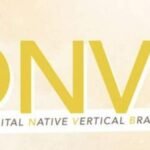 DNVB : La Révolution des Marques Digitales