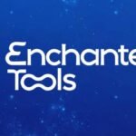 Enchanted Tools : Robots Humanoïdes Révolutionnaires