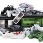 Guerre des consoles : Histoire et enjeux