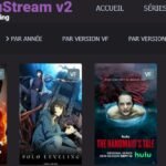 Papadustream : Avis et Alternatives Légales