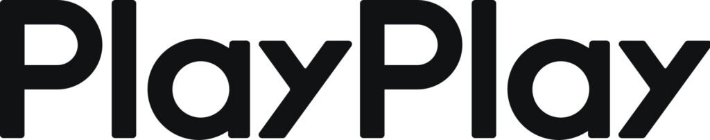 PlayPlay : outil de création vidéo en ligne