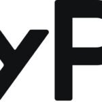 PlayPlay : outil de création vidéo en ligne