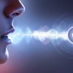 VoiceMy.AI : Transformer la voix avec l’IA