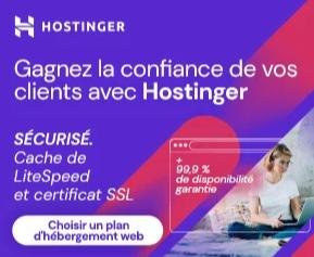 hostinger