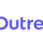 Outreach : am&eacute;liorer l&rsquo;engagement commercial gr&acirc;ce &agrave; l&rsquo;IA