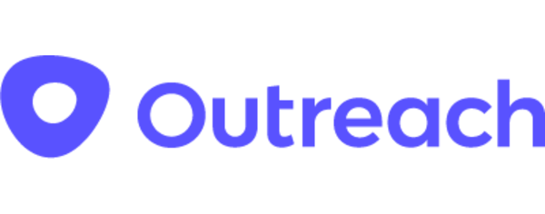 Outreach : améliorer l’engagement commercial grâce à l’IA
