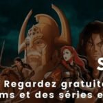 Senpai Stream : Avis et Alternatives Légales