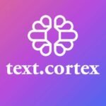 TextCortex : Assistant de r&eacute;daction IA pour le travail r&eacute;el