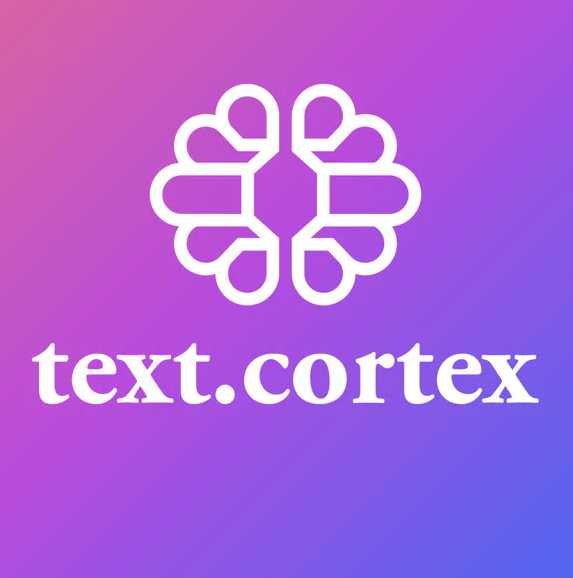 TextCortex : Assistant de rédaction IA pour le travail réel