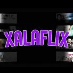Guide Complet sur Xalaflix — La Nouvelle Référence du Streaming en 2026
