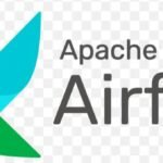 Airflow : Le Guide Complet 2026