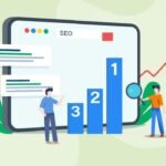 Améliorer son Référencement Gratuitement