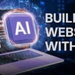 Créateurs de Sites Web IA en 2026