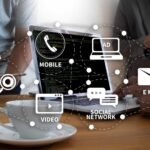 Créer un business en ligne rentable