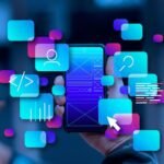 Comment Créer une Application IA en 2026