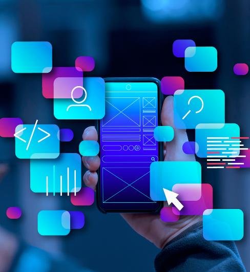 Comment Créer une Application IA en 2026