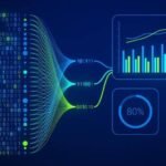 Data Engineering : Maîtriser l’Infrastructure des Données