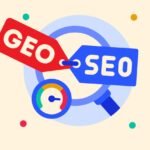 GEO : Optimiser votre visibilité sur les IA