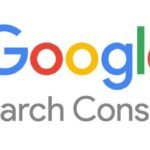 Comment installer Google Search Console WordPress