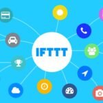IFTTT : Automatiser Votre Vie Numérique Sans Coder