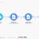 Make Workflow : Automatiser vos tâches comme un pro