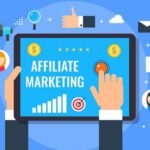 Marketing d’affiliation pour débutants en 2026