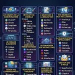 Guide Ultime des Meilleurs Outils IA 2026