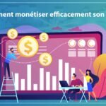 Monétiser un site web sans trafic