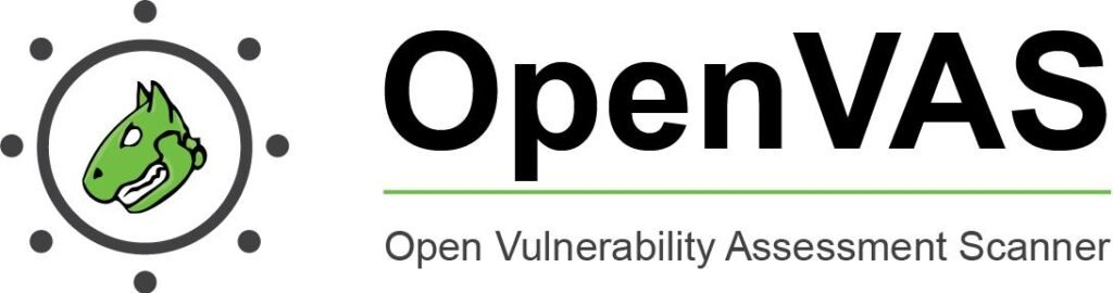 OpenVAS : Scanner de Vulnérabilités Open Source