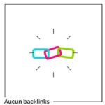 Optimiser son Site sans Backlinks