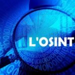 Les Meilleurs Outils OSINT