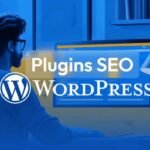 Plugin SEO gratuit vs payant