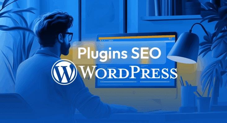 Plugin SEO gratuit vs payant