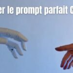 Le Guide Ultime du Prompt ChatGPT