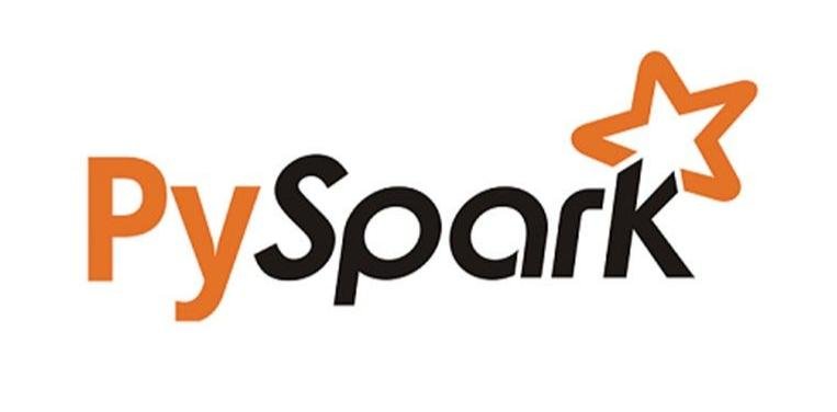 PySpark : Le Guide Ultime du Big Data avec Python