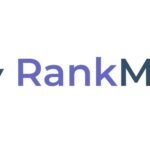 Rank Math tutoriel complet