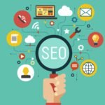 SEO pour Débutant Étape par Étape