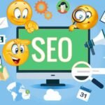 Comment Faire du SEO pour un Petit Site